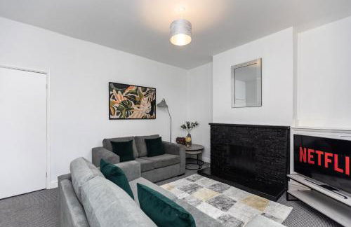 Spacious three bedroom property! - Foto 3