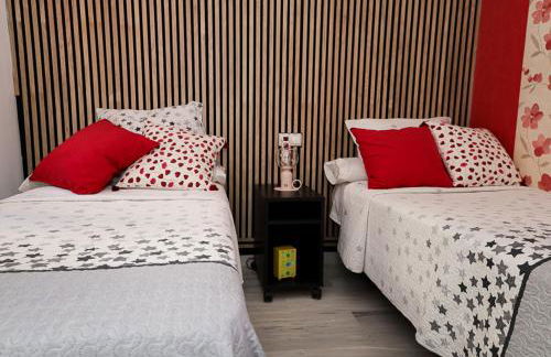 Atico Duplex Marques de Reyes - Foto 40