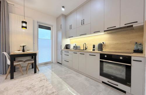 Apartament Natura - Foto 7