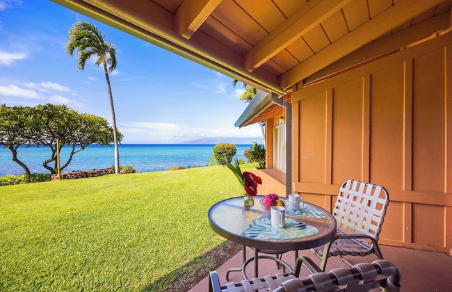 Kuleana Club - 107 - Foto 20