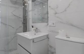 San Lazaro - Foto 20