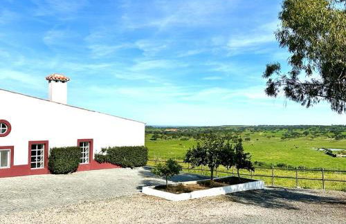 Herdade da Boavista - Foto 42