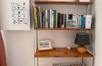 Superbe appartement les pieds dans l'eau ! - Foto 25