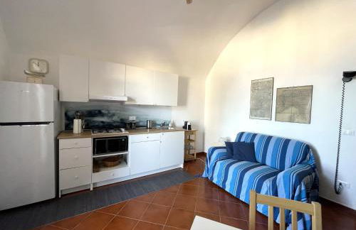 Casa Papuzza e Casa Lucilla - Foto 31