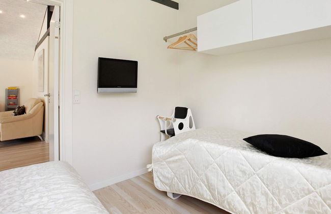 Tranquil Oasis Near Golf Course-by Traum - Foto 25