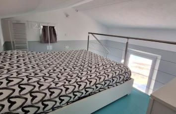 Beach house - Foto 13