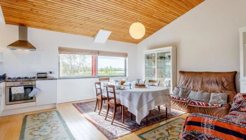 2 Bed in Glastonbury oc-79499 - Foto 5, Other