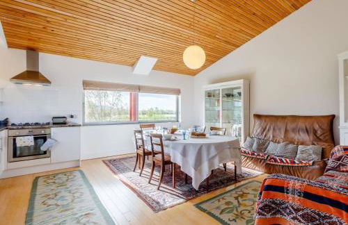 2 Bed in Glastonbury oc-79499 - Photo 5