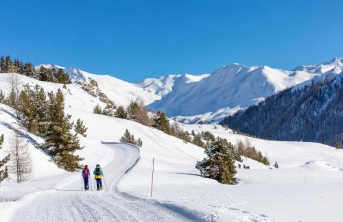 Prestigious 18 Person Chalet with Pool and Jacuzzi - Foto 31