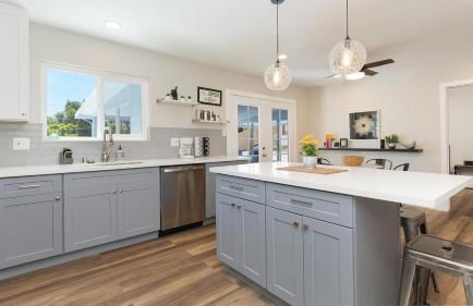 Beach Home in Quiet Neighborhood 5 minutes from the Pier - Foto 50