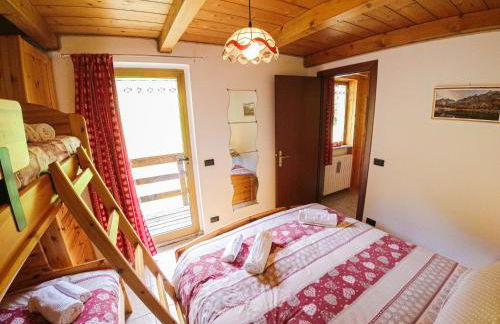 La Piana Appartamenti - Photo 35