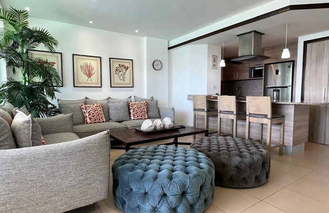 Marbella Juan Dolio - Foto 58