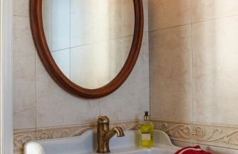 Nostalgia Seaview House - Foto 29