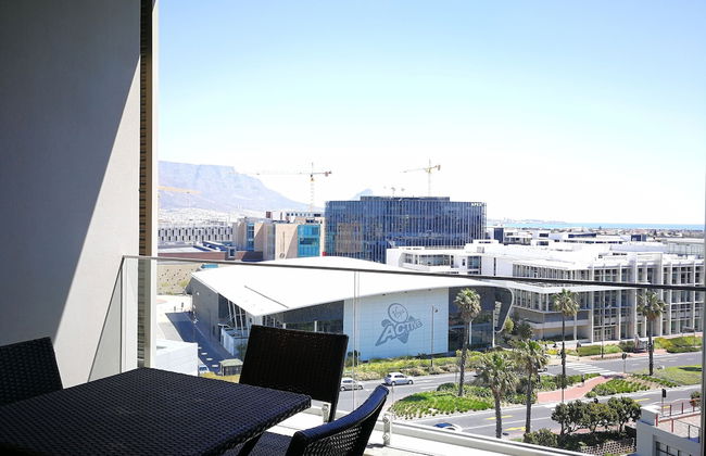 Island Letting-Crystal towers - Photo 19