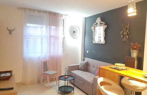 Apartamento San Juan 3 - Foto 1