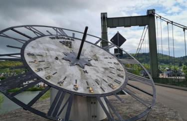 Ferienhaus Birute - Foto 49