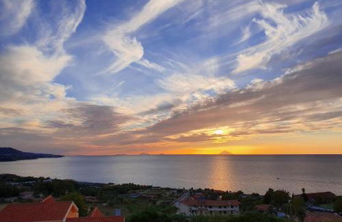 Zambrone village - Foto 16