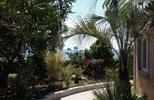 Résidence Villa Nova - Foto 46