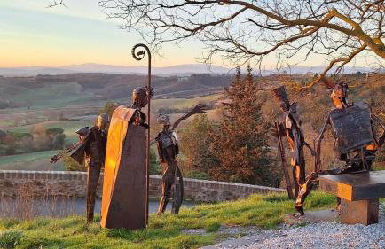 Maison boutet 9 - Foto 29