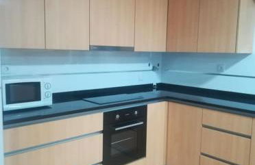 Casa do Ribeiro - Foto 19