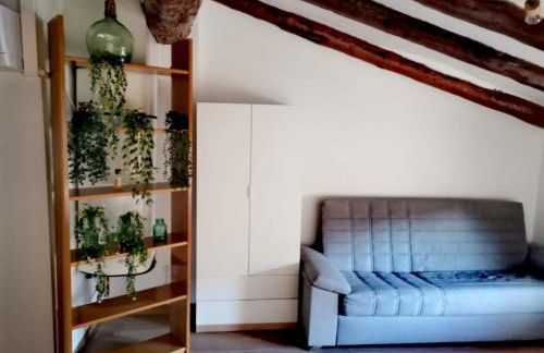 Casa Domingo - Photo 19