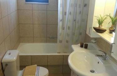 Gramvoussa Bay - Foto 64