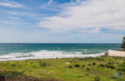 Las Dunas de Marbella - Beachfront 3 Bed Townhouses - Photo 13