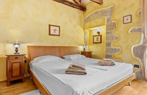 Villa Franz Krbune - Foto 39