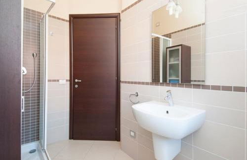 Casa Salsa Libre - Foto 17