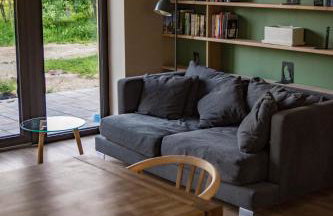 Malowane Domy - Foto 78