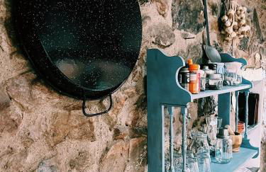 Casa La Rocita - Foto 48