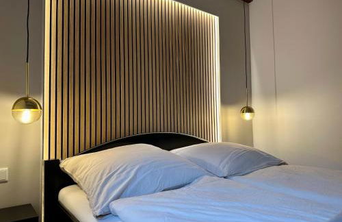 Holiday Home Das Schleihaus Hinterm Deich - genießen Sie die Schlei- und Ostseeregion by Interhome - Photo 23