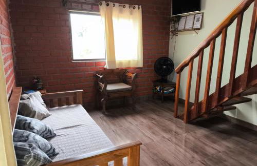 Pousada Recanto Sobradinho - Foto 26