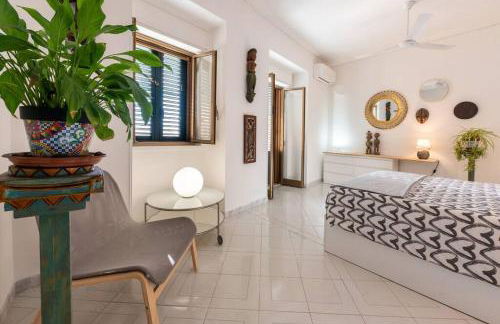 Bella Vista Sant Orsula 2 bedroom View Terrace Historic Center Spacious Apartment - Foto 23
