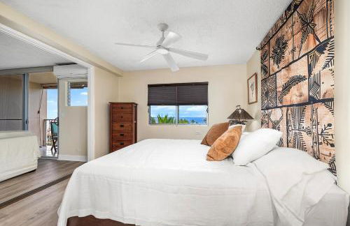 Kailua Village#701 - Foto 23