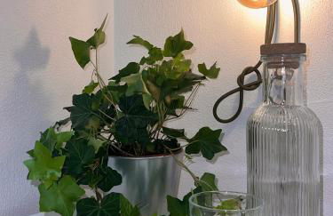 Altstadtsuite Landsberg am Lech - Foto 21