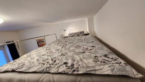 Ferienhaus Susanne - Foto 4