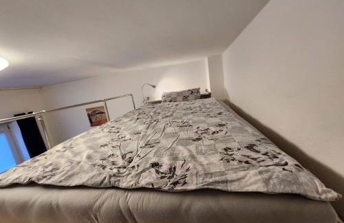 Ferienhaus Susanne - Foto 4