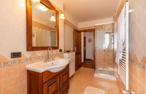 Il colle dei Frati - Photo 16