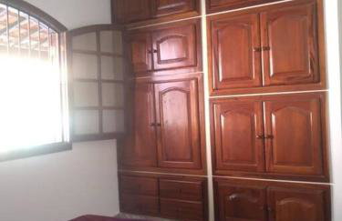 Recanto do Sol em Praia Seca - Foto 21