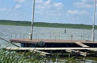 Appartement Seebadallee mit Wallbox für e-Autos - Foto 27