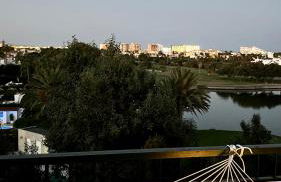 Apartamento Campo de Golf - Foto 77