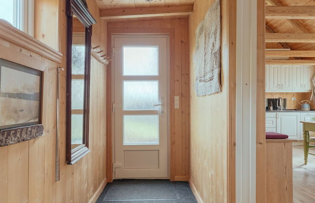 Greystone House - Historic - Unique - Foto 2