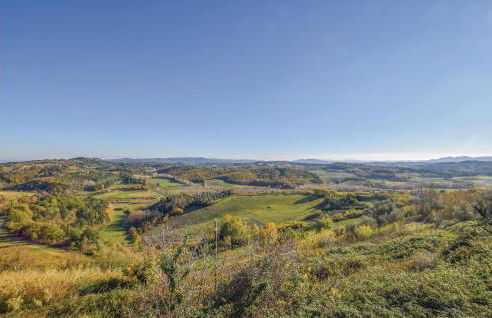 Casa Gialla - Foto 16