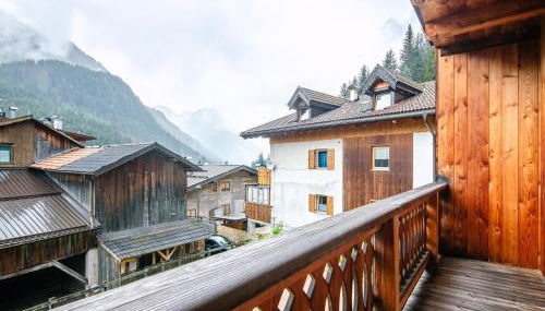 Apartment Trottner by Interhome - Foto 3