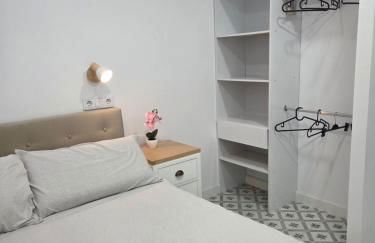 Las Casitas de Jisa - Foto 25