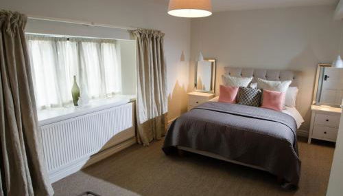 3 Bed in Barbon oc-b33652 - Foto 5, Other