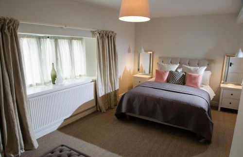 3 Bed in Barbon oc-b33652 - Foto 5