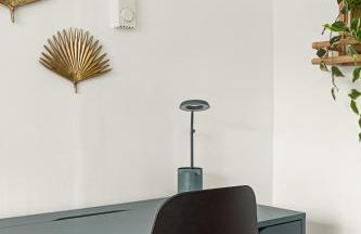 East Village Arts District, King Suite with Sofa Bed NRP23-01221 - Foto 35