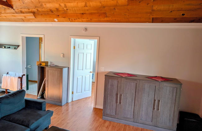 Cliff Haven on the Bay - Photo 20